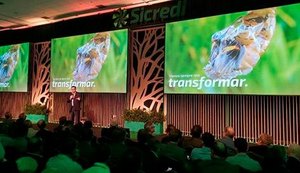 Futuro do Cooperativismo de Crédito é discutido durante fórum nacional