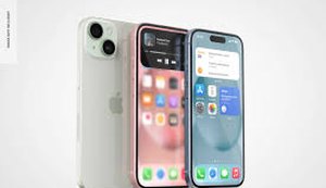 Polícia Civil recupera iPhones roubados em Maceió e prende homem por receptação