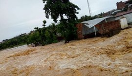 Caixa libera saque do FGTS por calamidade nas regiões da Bahia e Minas Gerais