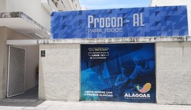 Procon Alagoas promove ação de saúde e conscientização em parceria com a Drogasil