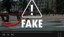 É falso que resort que está sendo construído em Maragogi pertença ao governador de AL