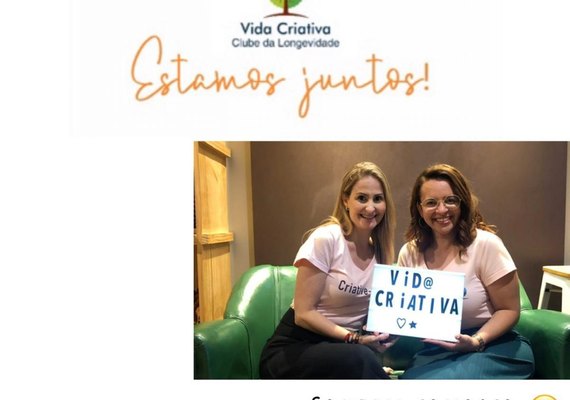 Empresa lança e-book com foco em ideias de negócios para economia prateada