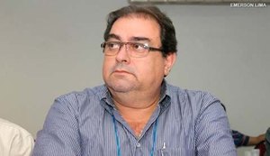 Filho adotivo é o principal suspeito de ter cometido duplo homicídio