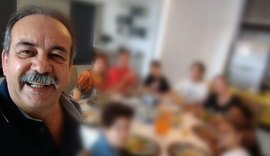 Dirigente do PL de Bolsonaro é indiciado por abusar sexualmente das netas