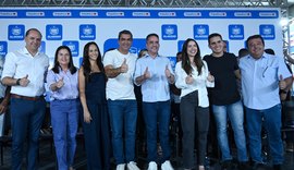 Maragogi recebe obras do Vida Nova nas Grotas e nova sinalização turística