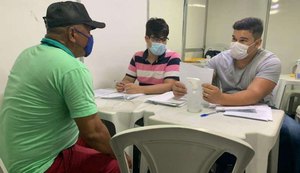Compras realizadas através da internet durante a pandemia elevam número de crimes virtuais