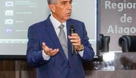 Seune promove evento gratuito para discutir democracia e papel do cidadão no processo eleitoral