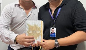 Ensino Digital cresce em Alagoas e nova instituição inaugura Polo EAD em Maceió