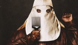 Spike Lee diz esperar que Trump assista seu filme 'Infiltrado na Klan' sobre Ku Klux Klan