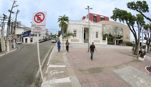 Justiça Federal realiza nesta terça segundo mutirão para atendimento à população em situação de rua