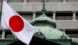 Japão emite alerta de tsunami após terremoto de magnitude 7,6