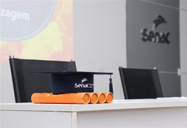 Senac Alagoas abre mais de 600 vagas em cursos gratuitos em todo o estado