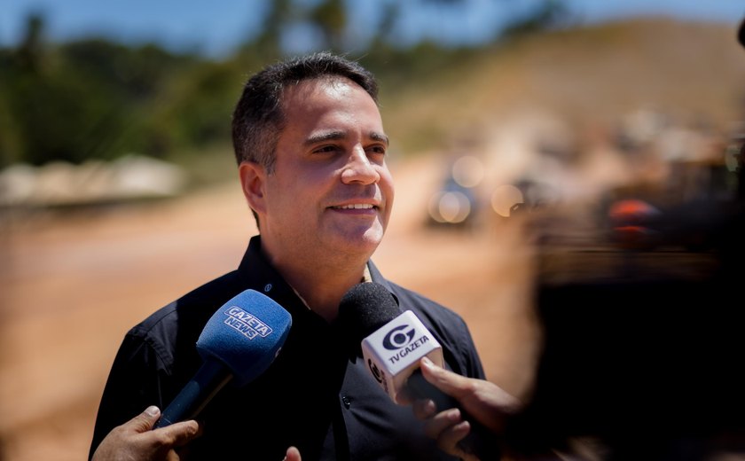 Alagoas cumpre metas e garante adesão antecipada a programa federal de investimentos