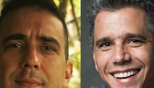 André Marques comandará o No Limite, e The Voice Kids fica com Márcio Garcia