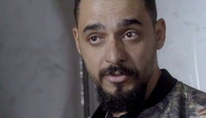 Barão admite culpa no atentado contra Samuca e choca Betina