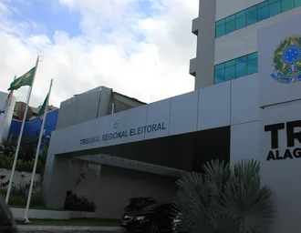 Agendamento para serviços eleitorais passa a ser obrigatório a partir de 1º de fevereiro