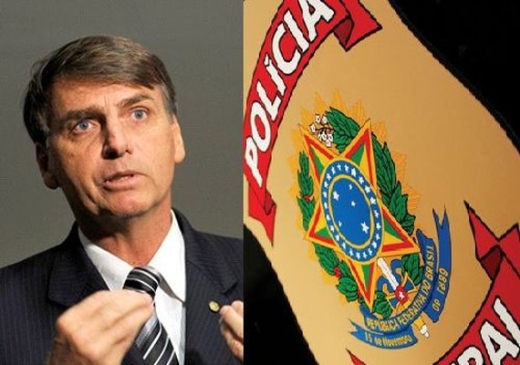 Polícia abre inquérito para investigar fake news envolvendo campanha de Bolsonaro