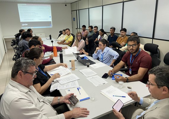 Juceal define regras para uso de nome empresarial, marcas d’água e reativação empresarial