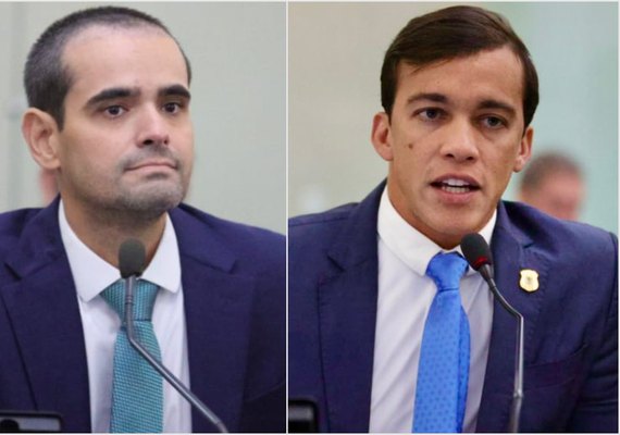 Parlamentares debatem sobre possível suspensão de atividades em maternidade