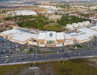 Pátio Maceió recebe Procon na Rua e Carreta do Cinema Rodoviário em dezembro