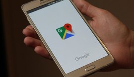 Google Maps anuncia novo recurso de tradução para ajudar em viagens