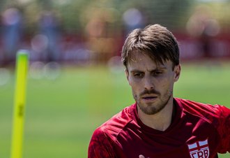 Bressan admite atuação abaixo do esperado e cobra reação imediata do CRB na luta pelo G6