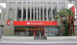 Popular quebraria se não fosse vendido ao Santander, diz ministro