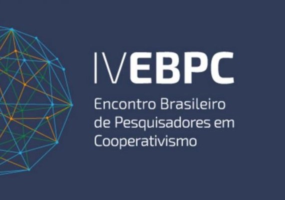 EBPC 2017 seleciona pesquisas acadêmicas sobre cooperativismo