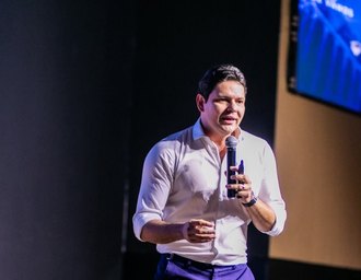 Triplicação da rodovia pode redesenhar mercado imobiliário entre Maceió e Litoral Sul, aponta especialista