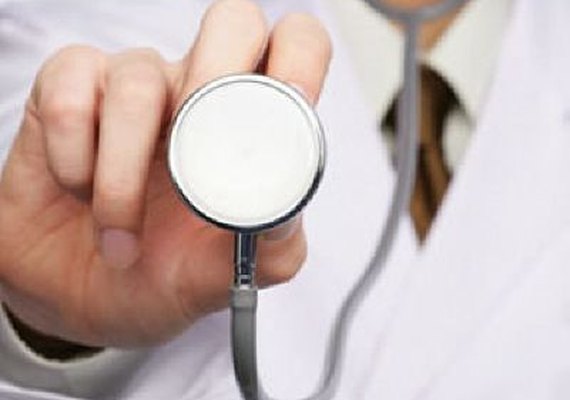 Ministério da Saúde investe R$ 3,2 mi na qualificação de equipes de saúde de AL