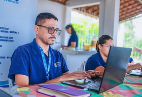 Prefeitura de Pão de Açúcar realiza Sala Itinerante do Empreendedor no Povoado Limoeiro