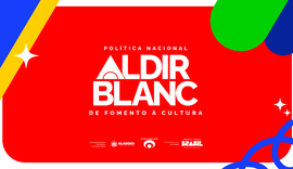 Secult abre inscrições para capacitação para povos tradicionais