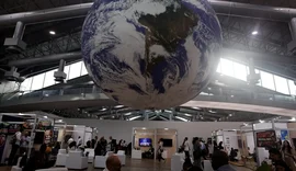 ONU pede ao governo reforço na segurança da COP30 após protesto