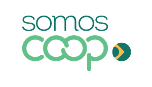 Sistema OCB/AL incentiva a adesão ao movimento SomosCoop