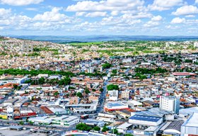 Arapiraca vai receber lançamento do Programa de Desenvolvimento Territorial do Turismo