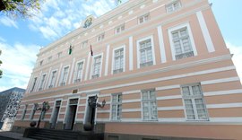 Dantas, Maia e Bebeto disputam “governo tampão”