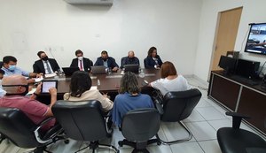 CBTU cobra da Braskem solução definitiva para trecho da ferrovia interditado