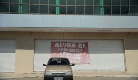 Índice que reajusta aluguel, IGP-M acelera 1,52% em setembro