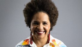Mel Nascimento, Axé Pratagy e a Essência da Jurema fazem homenagem à Mestra Luzia