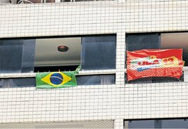 TRE estima totalização dos votos de Alagoas até às 19h