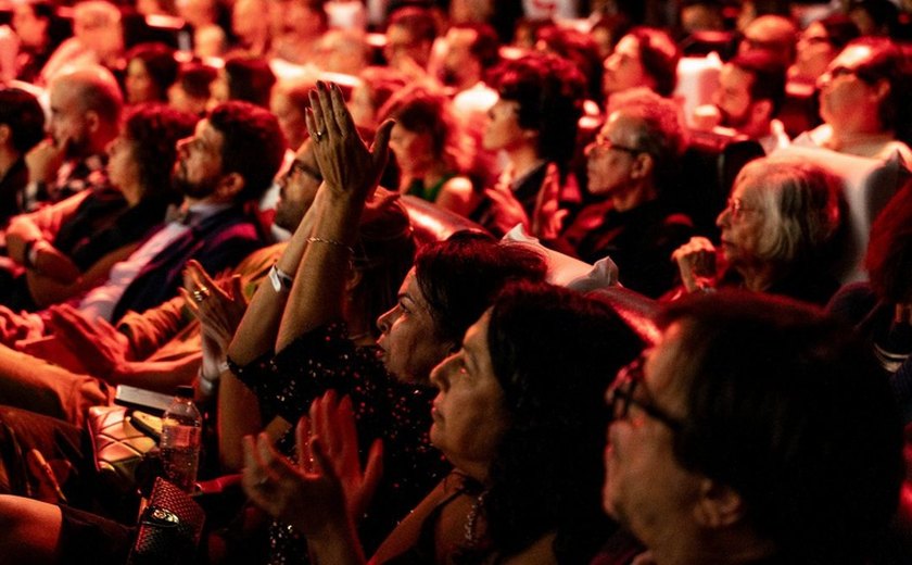 Política de Arranjos Regionais do Audiovisual destina R$ 30 milhões para Alagoas