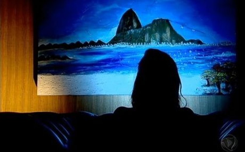 Justiça condena envolvidos em estupro coletivo de adolescente no Rio