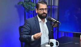 IA pode ser nova alavanca econômica para AL, diz especialista em inovação