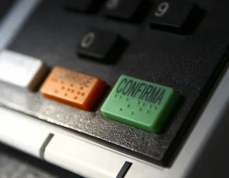 Mulheres representam 54% do eleitorado em Alagoas