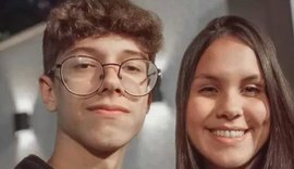 Assassino de colégio em Cambé é encontrado morto na prisão