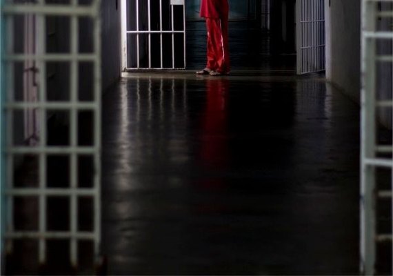 Programa Defensoria no Cárcere identifica homem mantido preso ilegalmente por dois anos