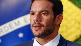 CBF se pronuncia sobre polêmicas com presidente e Leo Dias rebate