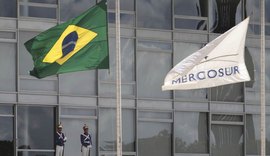 Marrocos e nações do Mercosul iniciam negociações para acordo de livre-comércio