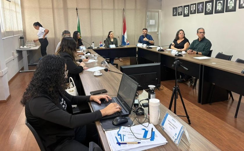 Conecoop apresenta balanço do cooperativismo e novos projetos para fortalecer o setor em AL