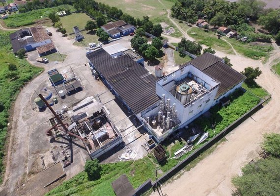 UBL vai colaborar com inclusão produtiva de 10 mil produtores de leite